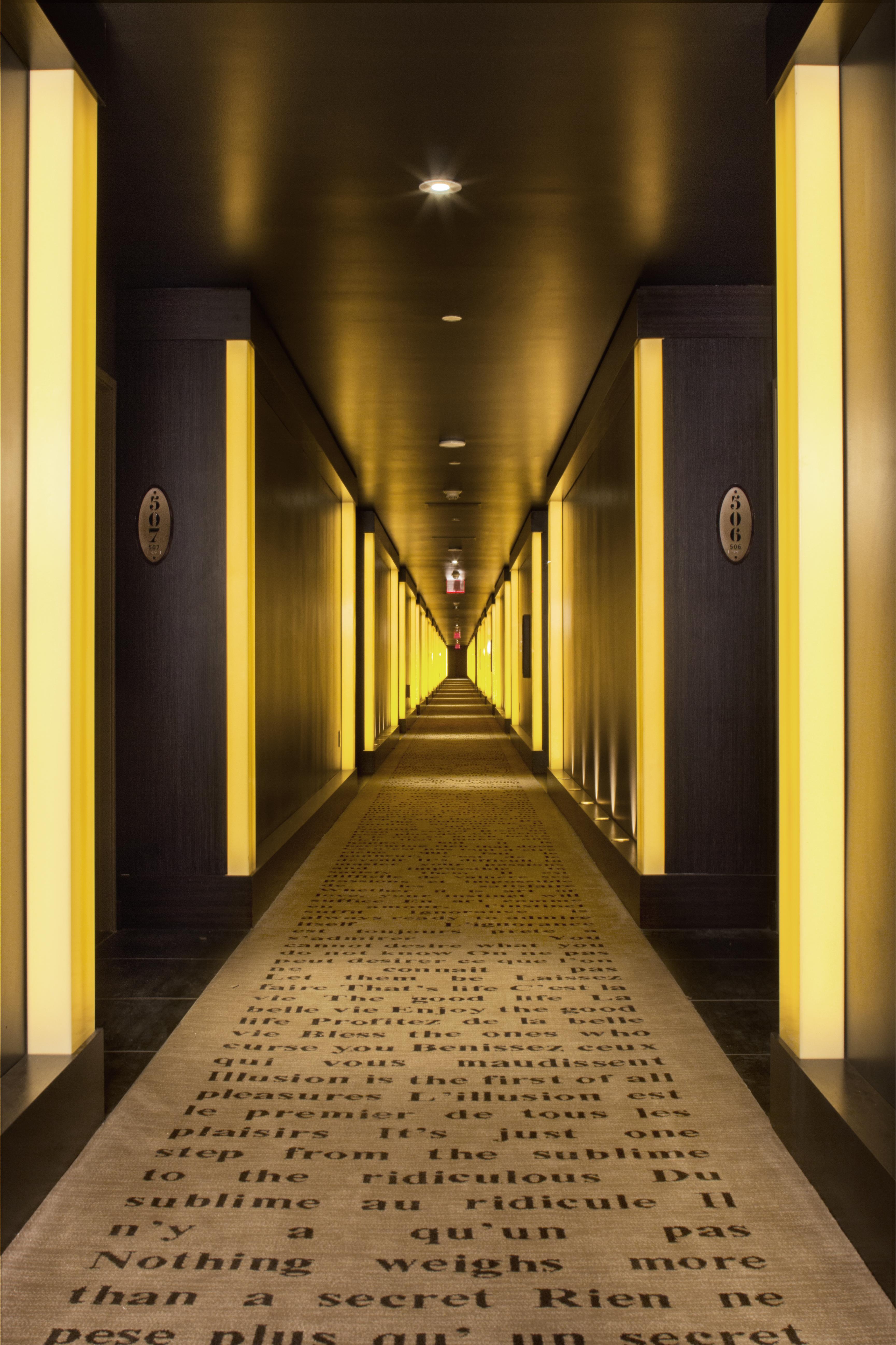 Hotel corridor codes. Коридор. Коридор в отеле. Коридор в здании. Организация коридора.